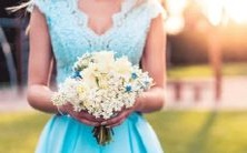 探究:什么是上升星座?如何计算上升点?