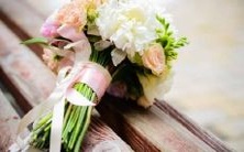 处女座生日密码配对:探索如何根据出生日期和数字代码找到最匹配的伴侣!