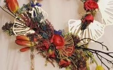 天蝎座女生与水瓶座男生的星座配对:探讨两人性格、相处之道和传奇爱情故事