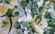 探究摩羯女和金牛女之间的友情匹配度,是否存在彼此间高度契合的情况?