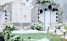 男双鱼座一区与女双鱼座之间的白羊座配对:探究两种星座组合的可能性和挑战性