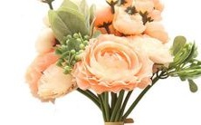 男处女座二区和女射手座三区配对:探究星座之间的相互作用与性格契合度