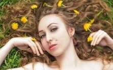 左手大拇指上的痣有何寓意?带痣的女性是否有着好运?