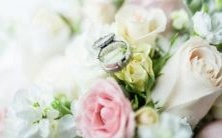 探索白羊星座的性格特征:探究其优点与缺陷