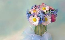 当巨蟹男突然从热情转为冷淡,这意味着什么?