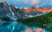 1958属狗的命运之谜:揭秘2023年属狗的运势和人生轨迹