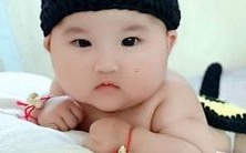 2022年女孩起名惯用的汉字推荐清单