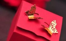 男性处女座天秤座和女性双子座的三区配对:探究星座性格与关系动态的深度分析