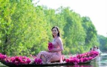 如何凭借男性手掌的大小与特征来解读个性和命运?