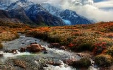 掌握哄白羊男的技巧:像哄小孩一样,让白羊男炙手可热