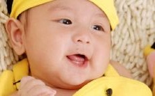 探寻优美的古风取名之路:展示古文美名,提升你的姓名审美品味!