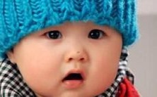 取什么名字适合缺乏金属性的五行女性虎宝宝