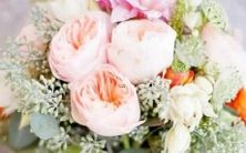 白羊座男生与摩羯座女生的星座配对:如何克服性格差异,建立稳固的关系?