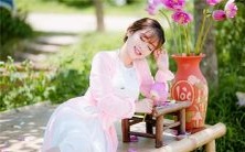 揭秘哪些手相为富贵命,识别富贵手相,揭示财富、权势和荣誉的深层秘密