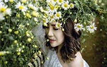 看手相的大师表示:据观察,我的婚姻关系或许会因为一些内心想法而受到影响