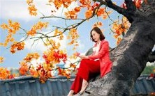 手相m字纹:这个身体标志在很多人身上都可见,了解其含义可能会揭示更多关于个人性格和命运的信息