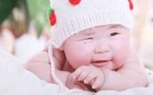 创意独特、魅力无限的赏心悦目内衣店铺命名建议