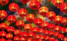 2021年57岁1964年出生的属龙人财运如何呢?