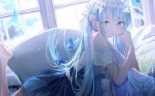 男鸡女鼠婚姻是否相宜?生育何种属相宝宝最佳?