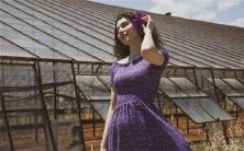 孙颖莎巧妙运用反手技巧在激烈的相持中展露出其让人叹为观止的实力和技艺的弱点抵抗能力!