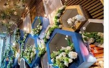 如何在12星座中找到一个真正与你惺惺相惜的知心朋友?