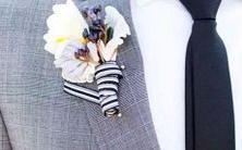 白羊座女的最佳星座配对:与哪些星座相得益彰,活力四射默契如漆如胶?