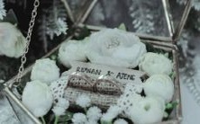 恋爱生活中最难对付?——探究哪个星座能够克制射手座的爱情能量