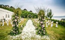 探讨男双鱼座三区和女天秤座一区之间的星座配对可能性及其影响因素