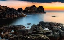 水瓶座的年龄段中,哪个阶段会显得最丑?水瓶座最难看的时期出现在哪个岁数?