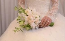 的行为特征:一个探讨月亮星座对男性性格影响的研究