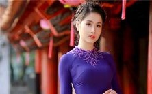 那些帅哥们是否对手相有着着迷的痴迷程度呢?