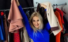 掌相学中的重要指标——手掌四线——完美合一,揭秘个人性格秘密的小技巧