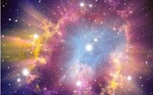 值日星宿和本命星宿之间的区别以及值日星宿在宫廷占星中扮演的角色是什么?