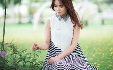 男性手相解读:如何通过手部的青筋来观察男人的身体状态?