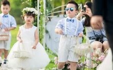 12星座的职业发展与前景展望:揭秘不同星座适合的职业及其职业前景分析