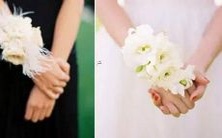 天蝎座与白羊座是哪两个星座相冲最严重?