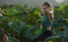 通过髻发来观察人的命运,深入探究天庭文化中的相理学说