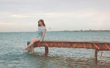 男人和女人的面相图谱:揭秘鼻尖痣的含义