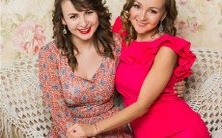 扫描手相进行算命的可靠性有多高?