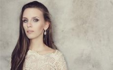 在抖音上疯传的最受欢迎的手相图,引发大众热议和关注