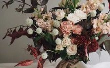 出生的狮子座个性特征详解:讲究自尊、热情活力、崇尚自由、渴求尊重、喜欢掌控、乐于创新