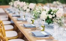 哪些十二星座女性更可能被射手男所吸引?