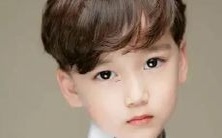 在梦中经历了财富大丰收,突然间拥有了巨额资产的奇幻体验!