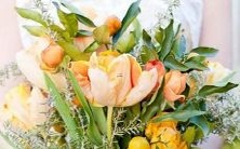 男性金牛座与女性天秤天蝎座的星座配对评估:探讨性格组合、相处方式、情感发展等方面的影响