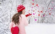 掌相大揭秘:探索手相特征,哪些手相具备最理想的命运线和财富运势?