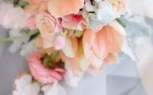 的准确性:通过测试不同星座的预测结果来评估星座网站准确性