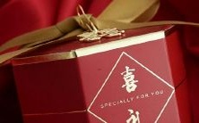 这些星座的组合容易导致高频率的争吵和纷争