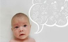 在梦中亲眼目睹他人撒尿的令人困惑、令人不安的经历