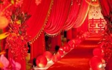 男性巨蟹座和女性天秤座之间的星座配对能否发展为长久的、稳定的情感关系?有哪些因素会影响他们的相处方式及感情走向?