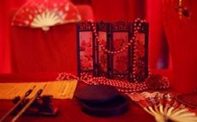 2022年:学业运势突飞猛进、前途一片光明的星座,水瓶座以其惊人的进步速度引领潮流!